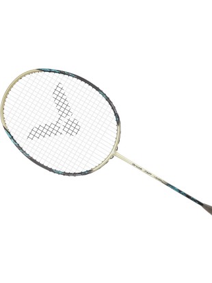 Badminton lopar Victor DriveX 7SP X