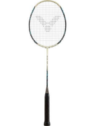 Badminton lopar Victor DriveX 7SP X