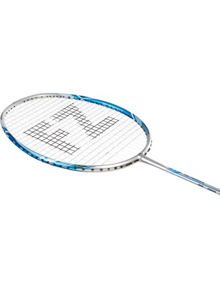 Badminton lopar FZ Forza Power 276