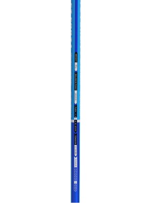 Badminton lopar FZ Forza Power 488M