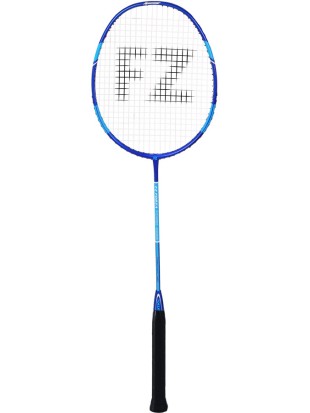 Badminton lopar FZ Forza Power 488M