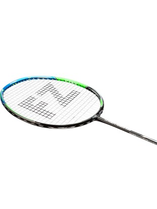 Badminton lopar FZ Forza Power 688