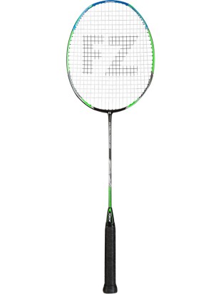 Badminton lopar FZ Forza Power 688