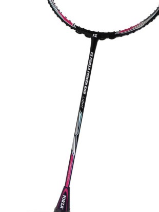 Badminton lopar FZ Forza Power 688 Light