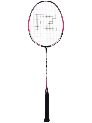 Badminton lopar FZ Forza Power 688 Light