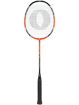 Badminton lopar Oliver E-Max C6