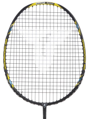 Badminton lopar Talbot Torro Arrowspeed 199