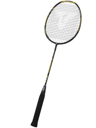 Badminton lopar Talbot Torro Arrowspeed 199
