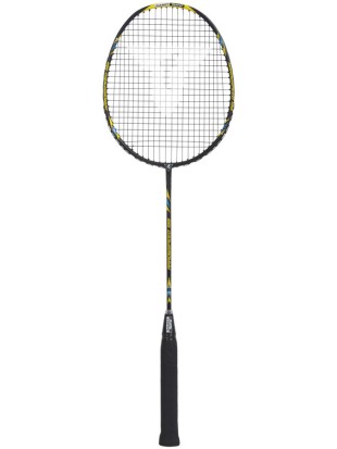 Badminton lopar Talbot Torro Arrowspeed 199