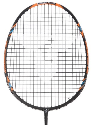 Badminton lopar Talbot Torro Arrowspeed 399