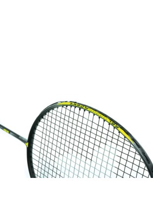 Badminton lopar Talbot Torro Arrowspeed 199
