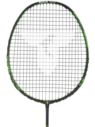Badminton lopar Talbot Torro Isoforce 511