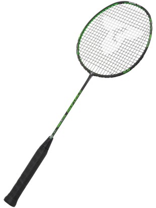 Badminton lopar Talbot Torro Isoforce 511