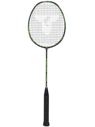 Badminton lopar Talbot Torro Isoforce 511