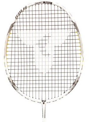 Badminton lopar Talbot Torro Isoforce 1011