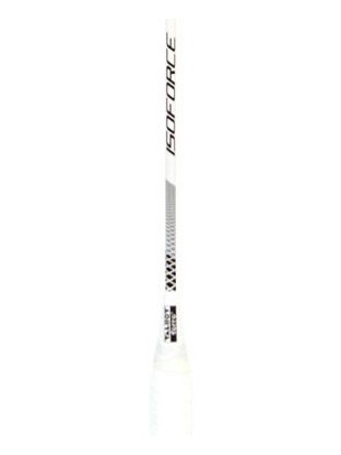 Badminton lopar Talbot Torro Isoforce 1011