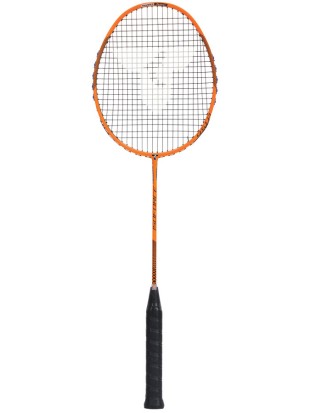 Badminton lopar Talbot Torro Isoforce 951.8