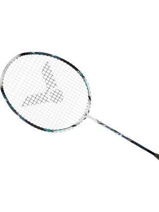 Badminton lopar Victor Thruster K 220H IIA