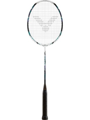 Badminton lopar Victor Thruster K 220H IIA