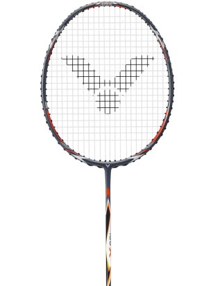 Badminton lopar Victor Auraspeed 100X