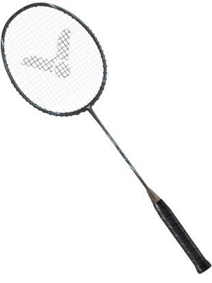 Badminton lopar Victor Auraspeed 100X Ultra G - 4UG5