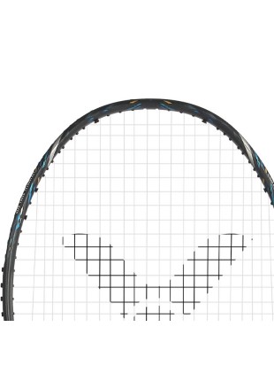 Badminton lopar Victor Auraspeed 100X Ultra G - 4UG5