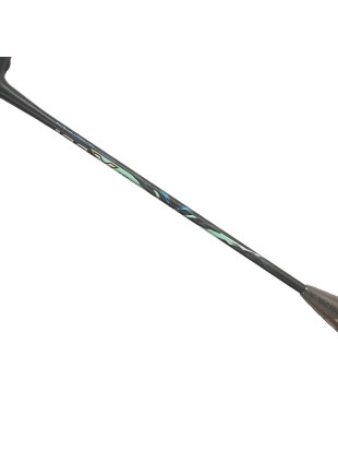 Badminton lopar Victor Auraspeed 100X Ultra G - 4UG5