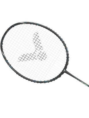 Badminton lopar Victor Auraspeed 100X Ultra G - 4UG5