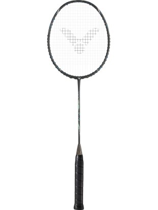 Badminton lopar Victor Auraspeed 100X Ultra G - 4UG5