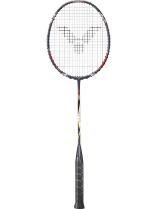 Badminton lopar Victor Auraspeed 100X