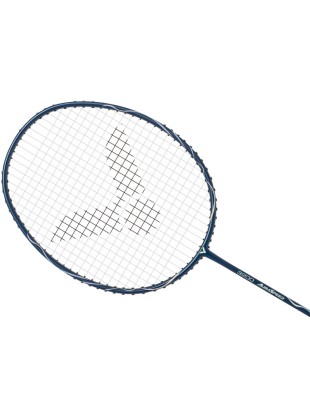 Badminton lopar Victor Auraspeed 3200