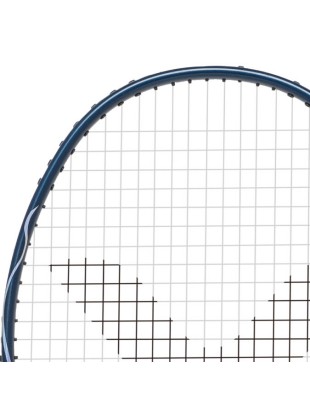 Badminton lopar Victor Auraspeed 3200