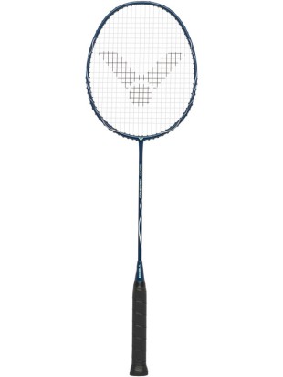 Badminton lopar Victor Auraspeed 3200