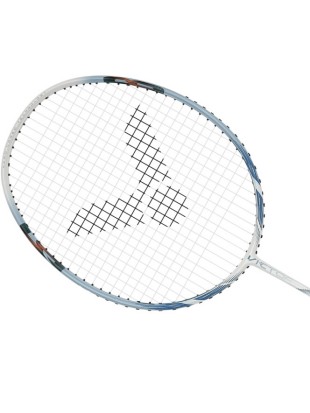 Badminton lopar Victor Auraspeed 58M