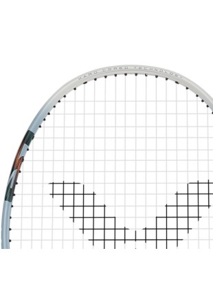 Badminton lopar Victor Auraspeed 58M