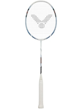 Badminton lopar Victor Auraspeed 58M