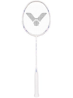 Badminton lopar Victor Auraspeed 6000