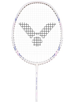 Badminton lopar Victor Auraspeed 6000