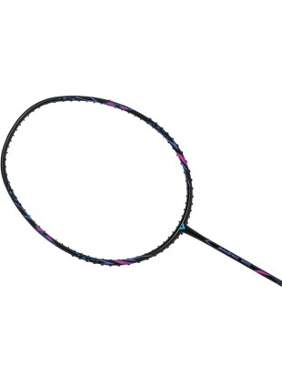 Badminton lopar Victor Auraspeed 9000C