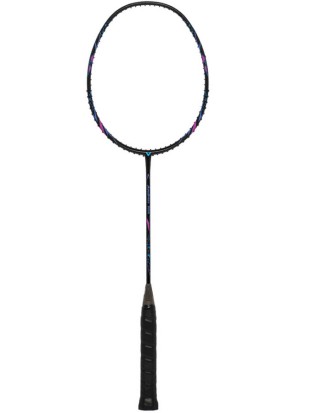 Badminton lopar Victor Auraspeed 9000C