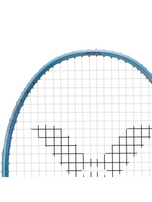 Badminton lopar Victor Auraspeed 90F
