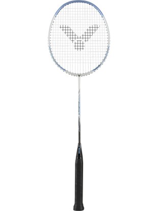 Badminton lopar Victor Auraspeed 9A