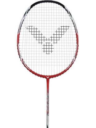 Badminton lopar Victor ARS Light Fighter 40D