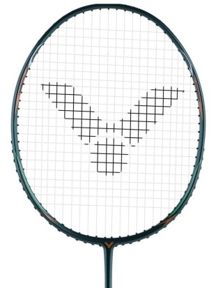 Badminton lopar Victor Auraspeed 1000F