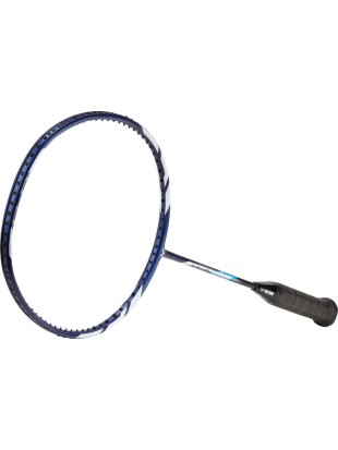 Badminton lopar Victor Auraspeed 11B