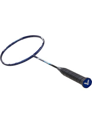 Badminton lopar Victor Auraspeed 11B