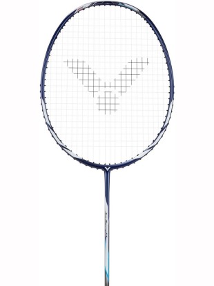 Badminton lopar Victor Auraspeed 11B