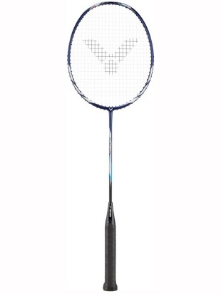 Badminton lopar Victor Auraspeed 11B