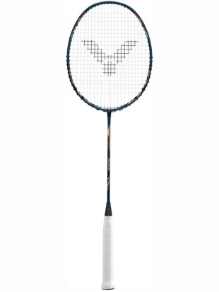 Badminton lopar Victor Auraspeed 98K