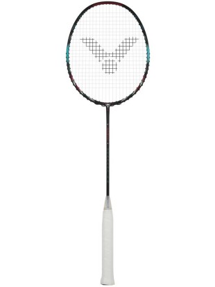 Badminton lopar Victor Auraspeed Häng C